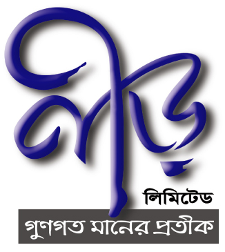 Member Logo