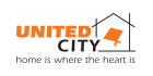 Member Logo