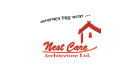 Member Logo