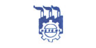 Member Logo