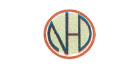 Member Logo