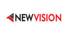Member Logo