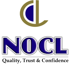 Member Logo