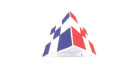 Member Logo