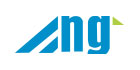 Member Logo