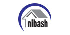 Member Logo