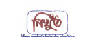 Member Logo