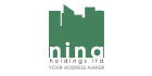 Member Logo