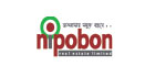 Member Logo
