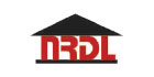 Member Logo