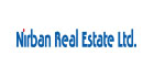 Member Logo