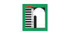 Member Logo