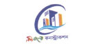 Member Logo