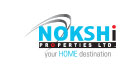 Member Logo