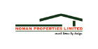 Member Logo