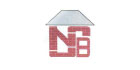 Member Logo