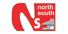 Member Logo