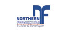 Member Logo