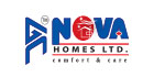 Member Logo