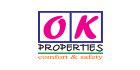 Member Logo