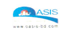 Member Logo
