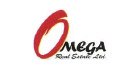 Member Logo