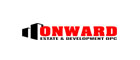 Member Logo