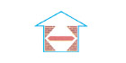 Member Logo