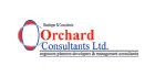 Member Logo