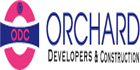 Member Logo