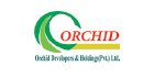 Member Logo