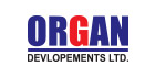 Member Logo