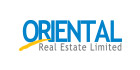 Member Logo