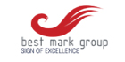 Member Logo