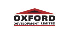 Member Logo