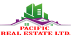 Member Logo