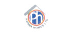 Member Logo