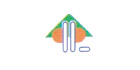 Member Logo