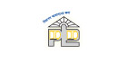 Member Logo