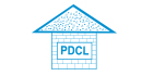 Member Logo