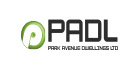 Member Logo