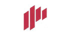 Member Logo