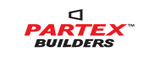 Member Logo