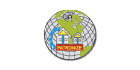 Member Logo