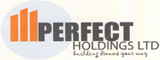 Member Logo