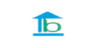 Member Logo