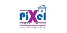 Member Logo