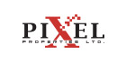 Member Logo