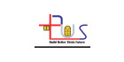 Member Logo