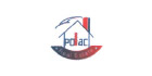 Member Logo